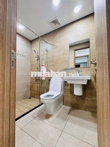 Chính chủ cho thuê Diamond Anata 92m 15tr 2PN 2WC Celadon CiTy