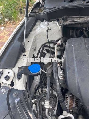 Mazda CX8 7 chỗ 2022 Trắng