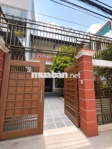 Nếu bạn đang tìm một căn nhà để tự tay biến nó thành ngôi nhà của mình