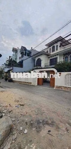 Chính Chủ Bán Ngộp Sâu Đất Gần Trần Văn Mười Ngang 5m dài 33m