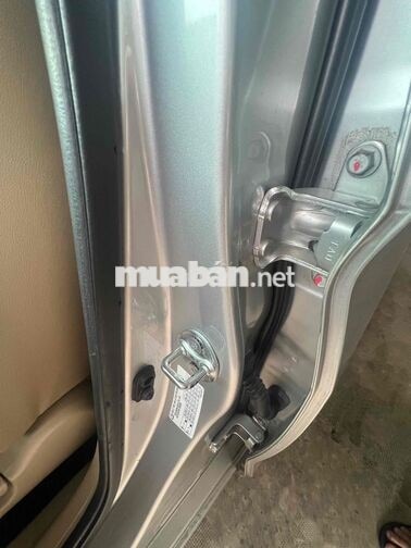 Mitsubishi Xpander 2019 Số tự động 72 ngàn