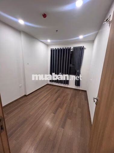 Bán gấp căn 1PN Legacy Central - Thuận Giao - 1.42 tỷ (full thuế phí)