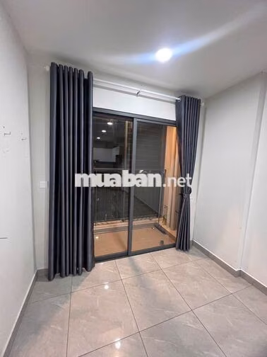 Bán gấp căn 1PN Legacy Central - Thuận Giao - 1.42 tỷ (full thuế phí)