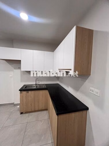 Bán gấp căn 1PN Legacy Central - Thuận Giao - 1.42 tỷ (full thuế phí)