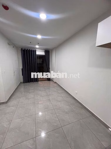 Bán gấp căn 1PN Legacy Central - Thuận Giao - 1.42 tỷ (full thuế phí)