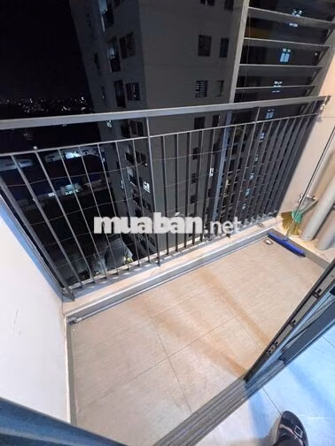 Bán gấp căn 1PN Legacy Central - Thuận Giao - 1.42 tỷ (full thuế phí)