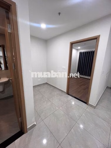 Bán gấp căn 1PN Legacy Central - Thuận Giao - 1.42 tỷ (full thuế phí)