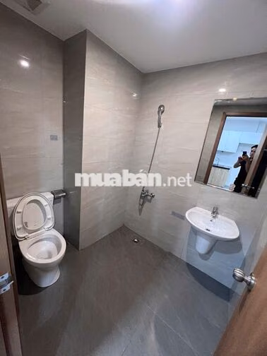 Bán gấp căn 1PN Legacy Central - Thuận Giao - 1.42 tỷ (full thuế phí)