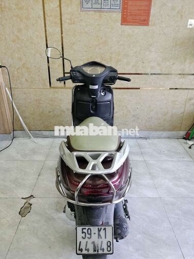 Honda Lead 2011 Xe Máy Đi Em Mạnh Mượt