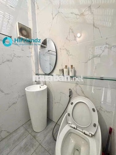 DUPLEX 2 KHÔNG GIAN NGỦ GIÁ RẺ CHO SINH VIÊN📍TÂN BÌNH