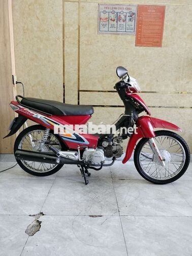 Wave TQ , Xe Máy Đi OK  , Mạnh