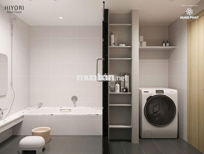 CĂN 2PN TRỰC DIỆN BIỂN TẦNG TRUNG - FULL NỘI THẤT - SỞ HỮU LÂU DÀI