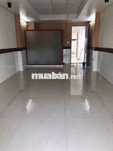 Phòng ngay Đường Trần Văn kiểu Khu Binh Phú q6