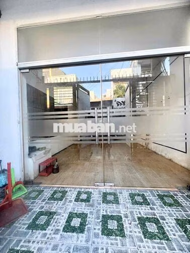 Nhà Mặt Tiền 4x18m 1Lầu (3PN 2WC) ĐƯỜNG SỐ 14 - LÊ VĂN QUỚI. BÌNH TÂN