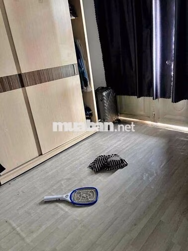 Nhà Mặt Tiền 4x18m 1Lầu (3PN 2WC) ĐƯỜNG SỐ 14 - LÊ VĂN QUỚI. BÌNH TÂN