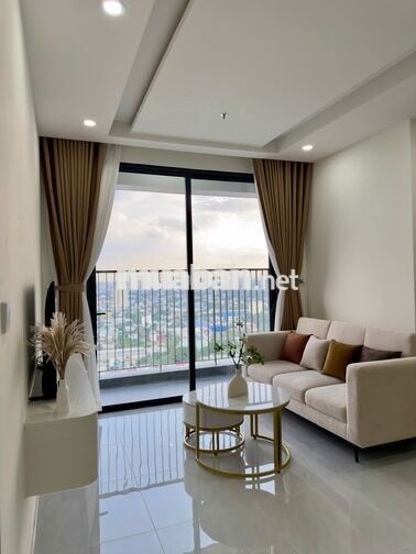 2PN2WC FULL NỘI THẤT GIÁ SIÊU YÊU THƯƠNG