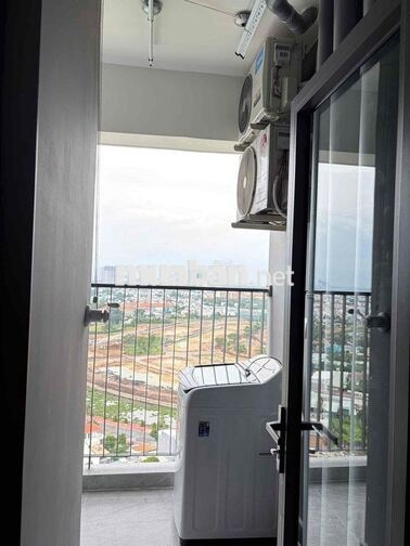 Cho Thuê Căn Hộ A&T SKY GARDEN - 2PN Full nội thất