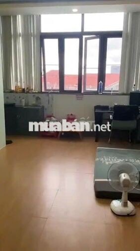 Tìm người ở ghép 15 Đường số 10, Linh Xuân, Thủ Đức