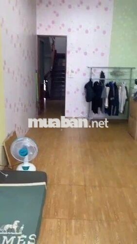 Tìm người ở ghép 15 Đường số 10, Linh Xuân, Thủ Đức