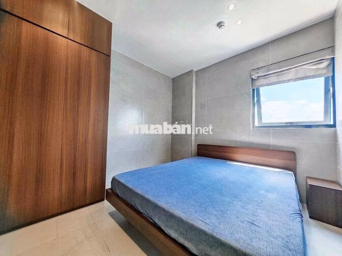 🏝️Cho Thuê Căn Hộ 1PN - 2PN Gần CV Gia Định, Sân Bay Giá Chỉ 8Tr7/Th🏝️