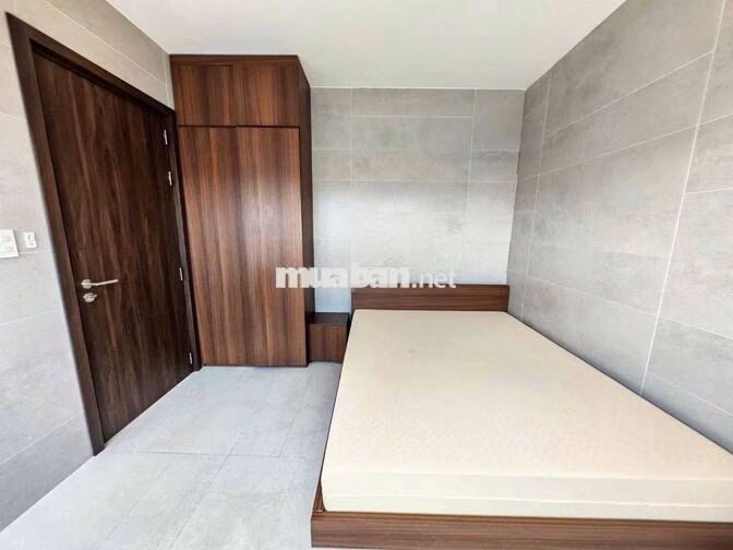 🏝️Cho Thuê Căn Hộ 1PN - 2PN Gần CV Gia Định, Sân Bay Giá Chỉ 8Tr7/Th🏝️