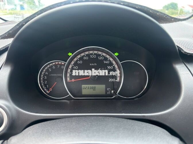 Mitsubishi Attrage Premium 2025 Xám 23.300 km