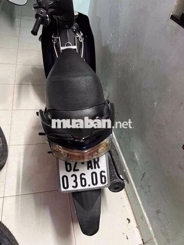 Cần bay Detech Espero 50cc 5tr5 không fix