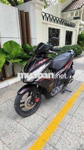 HONDA AIRBLADE XE ĐẸP MÁY NGON CHẠY MẠNH ÊM RU