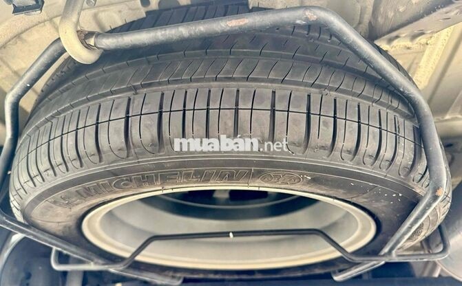 Suzuki XL7 2022 Nhập khẩu màu Đen