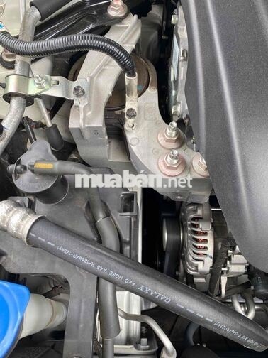 Mazda CX-30 7G Trắng 5 chỗ Tự động