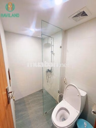 CĂN HỘ 1PN PHƯỚC TRƯỜNG 8 - SÁT BÃI TẮM PHẠM VĂN ĐỒNG - GIẶT RIÊNG 