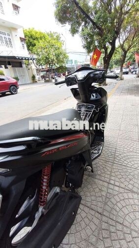 HONDA AIRBLADE XE ĐẸP MÁY NGON CHẠY MẠNH ÊM RU