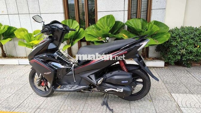 HONDA AIRBLADE XE ĐẸP MÁY NGON CHẠY MẠNH ÊM RU