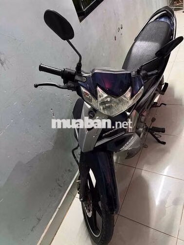 Cần bay Detech Espero 50cc 5tr5 không fix