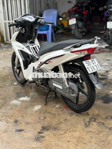 Future ledd dk 2021 trắng ngọc Trinh biển 50 ngây