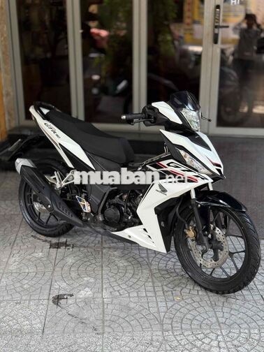 Honda Winner V1 - Thanh Lí Rẻ