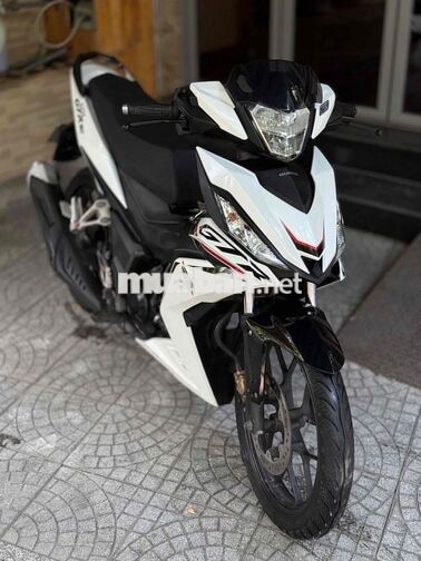 Honda Winner V1 - Thanh Lí Rẻ