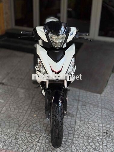 Honda Winner V1 - Thanh Lí Rẻ