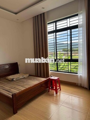 cho thuê phòng nhà biệt thự Sơn Trà