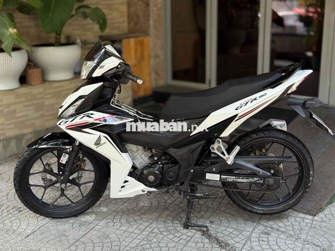 Honda Winner V1 - Thanh Lí Rẻ
