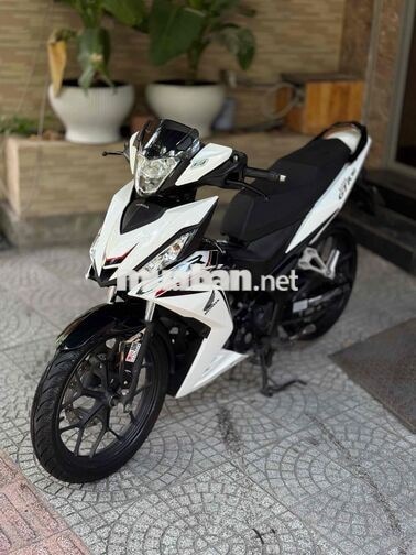 Honda Winner V1 - Thanh Lí Rẻ