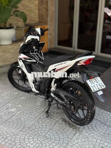 Honda Winner V1 - Thanh Lí Rẻ