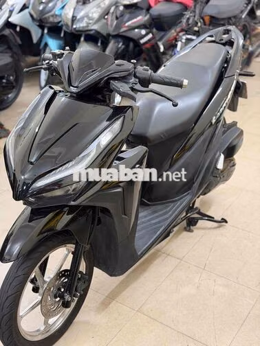 Vario 125 2020 đen bóng siêu đẹp nợ xấu trả 12tr