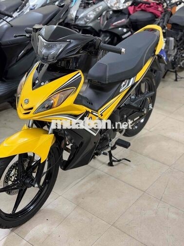 Ex tự động xuống áo 2010 máy 57kck nợ xấu trả 14tr
