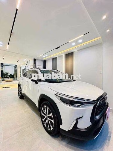 CHO THUÊ NHÀ 1/ QUANG TRUNG PHƯỜNG 8 GÒ VẤP