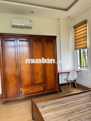 cho thuê phòng nhà biệt thự Sơn Trà