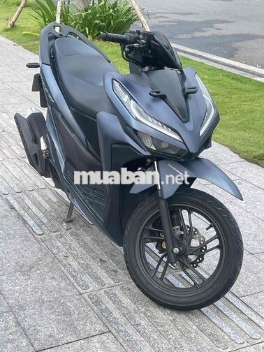 Honda Vario 150cc 2019 Xám