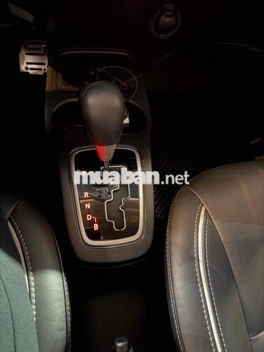 Mitsubishi Attrage 2022 Tự động Xám