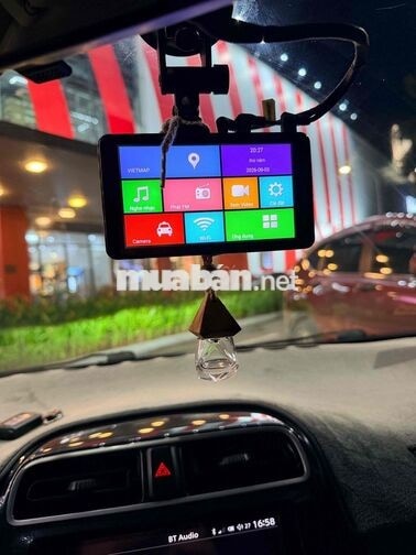 Mitsubishi Attrage 2022 Tự động Xám