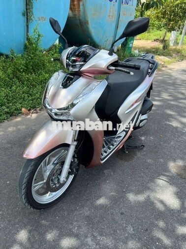 cần bán sh lớn 125 cbs 2024 bs 66 vip
